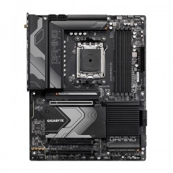 Gigabyte X670 Gaming X Ax V2 Wifi-6e Ddr5 Hdmi-dp Pcie 4.0 Am5 Atx