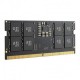 Team 16gb Ddr5 5600mhz Cl46 Notebook Ram Elite Ed516g5600c46a-s01