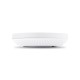 Tp-link Eap653 Ax3000 Dual Band Wi-fi 6 Dual Band Tavan Tipi Access Point