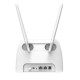 Tenda 4g06 N300 4g Volte Router