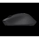 Logıtech M330 Kablosuz Optik 1000dpı Siyah Mouse 910-004909