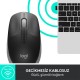 Logıtech M191 Mıd Grey Mouse 910-005922