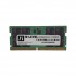 HI-LEVEL 8GB DDR5 4800MHZ CL40 NOTEBOOK RAM HLV-SOPC38400D5/8G