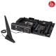 Asus Tuf Gaming B650-plus Wifi-6e Ddr5 Hdmi-dp Pcie 4.0 Am5 Atx