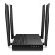 Tp-link Archer C64 Ac1200 Ev Ofis Tipi Router