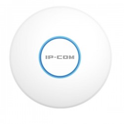 Ip-com Iuap-ac-lite Ac1200 Kurumsal Access Point Tavan Tipi