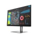 Hp 23.8" Ips 3g828aa Z24f G3 5ms Hdmi-dp Ev Ofis Tipi Monitor (1920x1080)