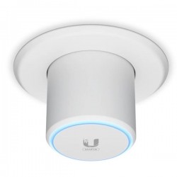 Ubiquiti Unifi U6-mesh Ax5400 Access Point