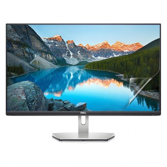 Dell 30" Ips U3023e Ultrasharp 5ms 60hz Hdmi-dp Usb-c Kurumsal Monitör 2560x1600