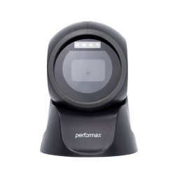 Performax 2d Pr-x1200 Usb Masaüstü Karekod Okuyucu