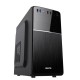 Vento Tml0117 300w Peak Standart Micro-tower Pc Kasası