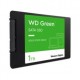 Wd 1tb Green Wds100t3g0a 565- 465mb/s Sata-3 Disk