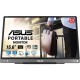 Asus 15.6" Ips Zenscreen Mb16ace 5ms Type-c Taşinabilir Monitör