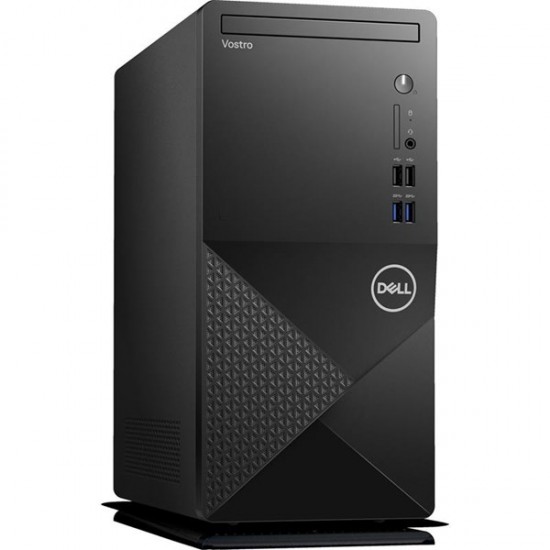 Dell Vostro 3020mt N2046vdt3020mtwp Core I5 13400-16gb Ram-256gb Nvme-w11 Pro