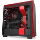 Nzxt H710i Ca-h710i-br Gaming E-atx Pc Kasası