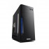 Vento Ta-k61 650w Standart Mid-tower Pc Kasası