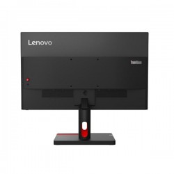 Lenovo 21.5" Ips Thinkvision S22i-30 63fckatbtk 6ms 75hz Hdmi Monitör