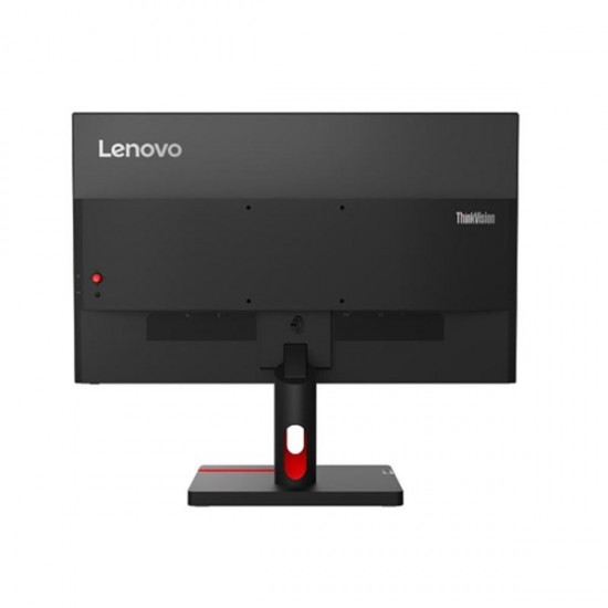 Lenovo 21.5" Ips Thinkvision S22i-30 63fckatbtk 6ms 75hz Hdmi Monitör