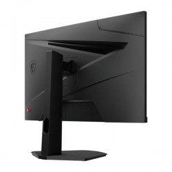 Msi  23.8" Ips G244f E2 1ms 180hz Hdmi-dp Gaming Monitör 1920x1080