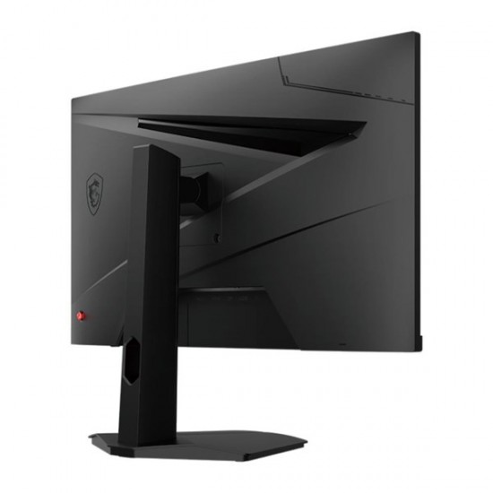 Msi  23.8" Ips G244f E2 1ms 180hz Hdmi-dp Gaming Monitör 1920x1080