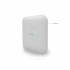 Everest Ewifi Eap-ac1200 Dual Band Tavan Tipi Kablosuz Router Access Point