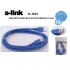 S-link 1.5metre Sl-3053 Usb 3.0 Data Kablosu