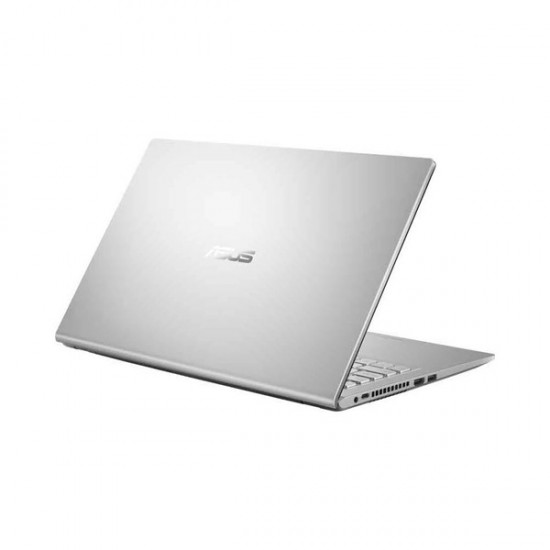 Asus 15.6" X515ea-bq3589 Core I5 1135g7-8gb Ram-256gb Nvme-fdos