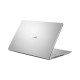 Asus 15.6" X515ea-bq3589 Core I5 1135g7-8gb Ram-256gb Nvme-fdos