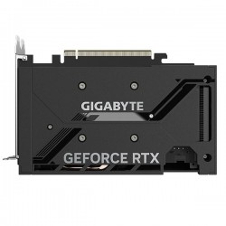 Gigabyte 8gb Rtx4060 Windforce Gv-n4060wf2 Oc-8gd Gddr6 128bit Hdmi-dp Pcie 4.0