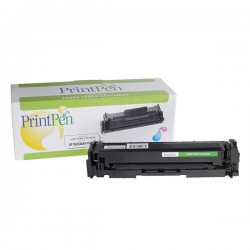 Prıntpen Hp W2030a (415a) Black (2.4k)