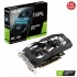 Asus 4gb Dual Gtx1650-o4gd6-p-evo Gddr6 Hdmi-dp Pcie 3.0