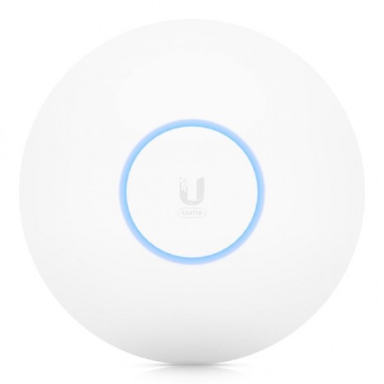 Ubiquiti U6-pro Ax5400 Dual Band Tavan Tipi Kurumsal Access Point