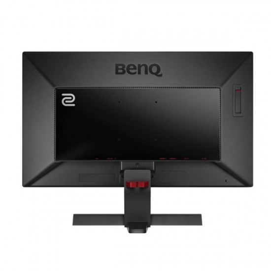 Benq 27" Tn Rl2755 1ms 75hz Hdmi-dvi Gaming Monitör 1920x1080