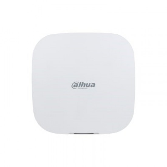 Dahua Arc3000h-w2 Wifi Alarm Paneli