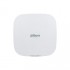 Dahua Arc3000h-w2 Wifi Alarm Paneli