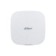 Dahua Arc3000h-w2 Wifi Alarm Paneli