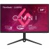 Viewsonic 23.8" Ips Vx2428j 0.5ms 180hz Hdmi-dp Pivot Gaming Monitör