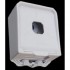 CAMBOX JET-703 75cm Junction Box (Beyaz)
