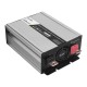 S-link Sl-1000w 1000w Dc12v-ac230v Inverter