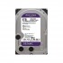 Wd 6tb Purple Wd64purz 256mb 5700rpm Sata-3 Güvenlik Diski