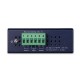 Planet Pl-igs-801t 8port Gigabit Endüstriyel Switch