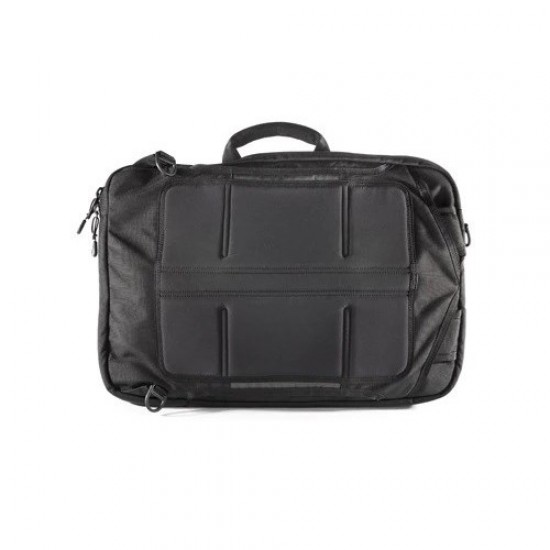 Dell 14-17" Timbuk2 Breakout çanta (460-bbgp)