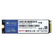 TWINMOS 1TB NVMe1TB2280AP 3600- 3250MB/s M2 PCIe NVMe Gen3 Disk