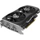 Zotac Rtx4060 8gb Twin Edge Ztd40600e-10m Gddr6 128bit Hdmi Dp Pcie 16x V4.0