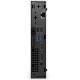 Dell Optiplex 7010mff N007o7010mffu Core I5 13500t 16gb- 1tb M2 Nvme- Fdos Mini Pc