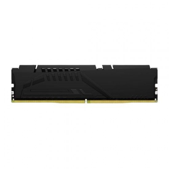 Kingston 16gb 5200mhz Cl36 Dual Kit Pc Ram Beast Expo Kf552c36bbek2-16tr