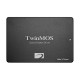 Twinmos 1tb Tm1000gh2ugl 580-550mb/s Sata-3 Ssd Disk