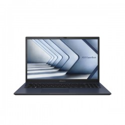 Asus 15.6" B1502cba-i78512b0d Core I7 1255u 16gb- 1tb Nvme O/b Uhd Fdos