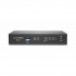 Sonicwall Tz270 02-ssc-6846 Sec Upgrade Plus - Ess Ed 2yıl Lisans 8x1gbe, 2 Usb 3.0, 1 Console Firewall