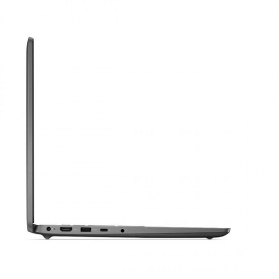 Dell 15.6" Latitude 3540 N033l354015u Core I7 1355u-8gb Ram-512gb Nvme-fdos